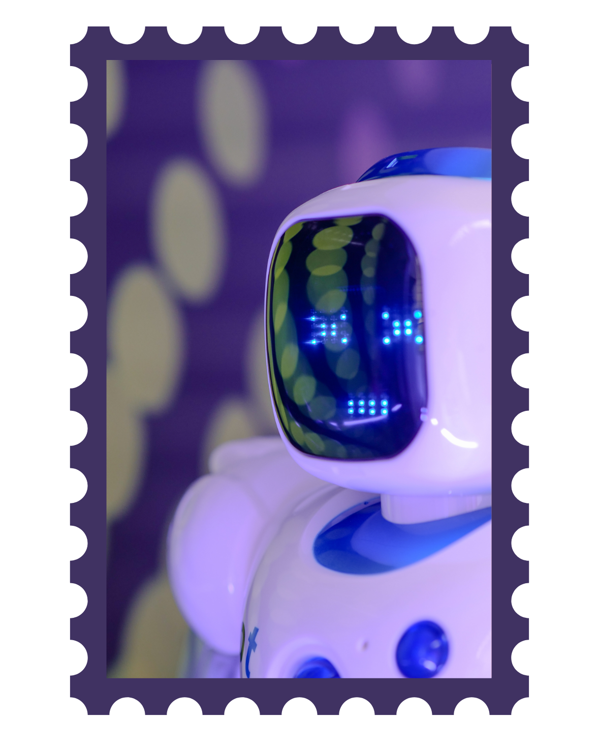 Toys & Gadgets