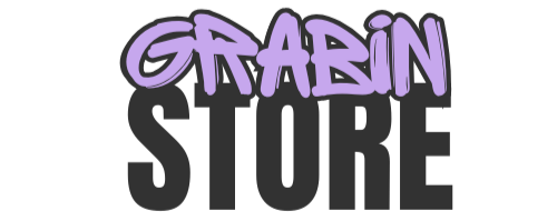 Grabin Store